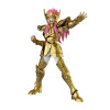 Blokees Saint Seiya - Classe campione Aquarius Camus - Aquarius Camus