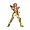 Blokees Saint Seiya - Classe campione Aquarius Camus - Aquarius Camus