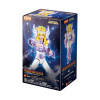 Blokees Saint Seiya - Classe campione Cygnus Hyoga v2 - Hyoga del Cigno