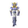 Blokees Saint Seiya - Classe campione Cygnus Hyoga v2 - Hyoga del Cigno