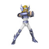 Blokees Saint Seiya - Classe campione Cygnus Hyoga v2 - Hyoga del Cigno