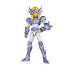 Blokees Saint Seiya - Classe campione Cygnus Hyoga v2 - Hyoga del Cigno