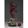 Sideshow Amazing Spiderman Premium Format