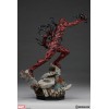 Sideshow Amazing Spiderman Premium Format