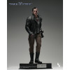 INART - Figura da collezione T-800 in scala 1/6 (2 corpi) - La Terminator