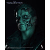 INART - Figura da collezione T-800 in scala 1/6 (2 corpi) - La Terminator