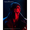 INART - Figura da collezione T-800 in scala 1/6 (2 corpi) - La Terminator