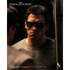 INART - Figura da collezione T-800 in scala 1/6 (2 corpi) - La Terminator