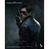INART - Figura da collezione T-800 in scala 1/6 (2 corpi) - La Terminator