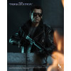 INART - Figura da collezione T-800 in scala 1/6 (2 corpi) - La Terminator