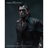 INART - Figura da collezione T-800 in scala 1/6 (2 corpi) - La Terminator