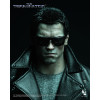 INART - Figura da collezione T-800 in scala 1/6 (2 corpi) - La Terminator
