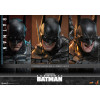 Hot Toys DC Comics - Batman Assoluto Comic Masterpiece 1/6