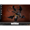 Hot Toys DC Comics - Batman Assoluto Comic Masterpiece 1/6