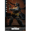 Hot Toys DC Comics - Batman Assoluto Comic Masterpiece 1/6