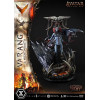 Prime 1 Studio - Avatar: Fire & Ash - Varang & Nightwraith Versione Bonus - Real Elite Masterline Series 1/4