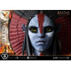 Prime 1 Studio - Avatar: Fire & Ash - Varang & Nightwraith Versione Bonus - Real Elite Masterline Series 1/4