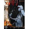 Prime 1 Studio - Avatar: Fire & Ash - Varang & Nightwraith Versione Bonus - Real Elite Masterline Series 1/4