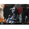 Prime 1 Studio - Avatar: Fire & Ash - Varang & Nightwraith Versione Bonus - Real Elite Masterline Series 1/4