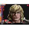 Prime 1 Studio - Masters of the Universe - He-Man & Battle Cat - Real Elite Masterline Series 1/4