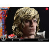 Prime 1 Studio - Masters of the Universe - He-Man & Battle Cat - Real Elite Masterline Series 1/4