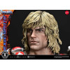 Prime 1 Studio - Masters of the Universe - He-Man & Battle Cat - Real Elite Masterline Series 1/4