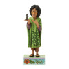 Enesco Disney Tradizioni di Jim Shore - Encanto - Bruno
