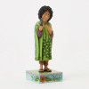 Enesco Disney Tradizioni di Jim Shore - Encanto - Bruno