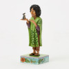Enesco Disney Tradizioni di Jim Shore - Encanto - Bruno