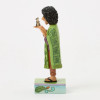 Enesco Disney Tradizioni di Jim Shore - Encanto - Bruno