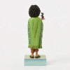 Enesco Disney Tradizioni di Jim Shore - Encanto - Bruno