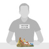 Enesco Disney - Winnie the Pooh e amici Edizione Anniversario - Tradizione di Jim Shore