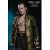 Star Ace UnderWorld 2 Evolution: Selene 1:6