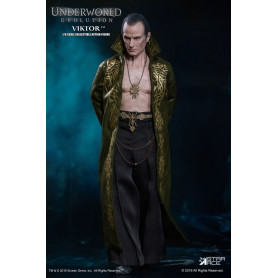 Star Ace UnderWorld 2 Evolution: Selene 1:6