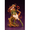 Kotobukiya Bishoujo - Il ritorno di Poison Ivy in autunno in edizione limitata 1/7