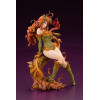 Kotobukiya Bishoujo - Il ritorno di Poison Ivy in autunno in edizione limitata 1/7