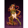 Kotobukiya Bishoujo - Il ritorno di Poison Ivy in autunno in edizione limitata 1/7
