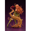 Kotobukiya Bishoujo - Il ritorno di Poison Ivy in autunno in edizione limitata 1/7