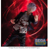 SEGA FIGURIZM - Satoru Gojo Tecnica maledetta di inversione: Rosso - Jujutsu Kaisen Inventario nascosto / Morte prematura Ver.