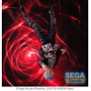 SEGA FIGURIZM - Satoru Gojo Tecnica maledetta di inversione: Rosso - Jujutsu Kaisen Inventario nascosto / Morte prematura Ver.