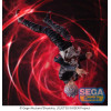 SEGA FIGURIZM - Satoru Gojo Tecnica maledetta di inversione: Rosso - Jujutsu Kaisen Inventario nascosto / Morte prematura Ver.