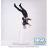 SEGA FIGURIZM - Satoru Gojo Tecnica maledetta di inversione: Rosso - Jujutsu Kaisen Inventario nascosto / Morte prematura Ver.