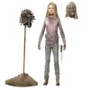 McFarlane The walking dead Comics Serie 2 - Set Complet