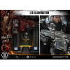 Prime 1 Studio - Gears of War Reloaded - Marcus Fenix - Real Elite Masterline Series 1/3