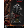 Prime 1 Studio - Gears of War Reloaded - Marcus Fenix Ultimate Bonus Version - Real Elite Masterline Series 1/3