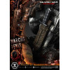 Prime 1 Studio - Gears of War Reloaded - Marcus Fenix Ultimate Bonus Version - Real Elite Masterline Series 1/3