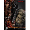 Prime 1 Studio - Gears of War Reloaded - Marcus Fenix Ultimate Bonus Version - Real Elite Masterline Series 1/3