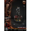 Prime 1 Studio - Gears of War Reloaded - Marcus Fenix Ultimate Bonus Version - Real Elite Masterline Series 1/3