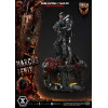Prime 1 Studio - Gears of War Reloaded - Marcus Fenix Ultimate Bonus Version - Real Elite Masterline Series 1/3