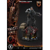 Prime 1 Studio - Gears of War Reloaded - Marcus Fenix Ultimate Bonus Version - Real Elite Masterline Series 1/3